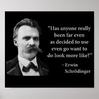 Citation de Troll Friedrich Nietzsche