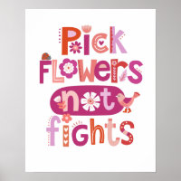 Citation de typographie en lettres moulées à la ma