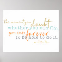 Citation du livre d'histoire de l'affiche