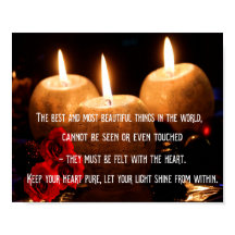 Citation inspirante sur la vie et le bonheur