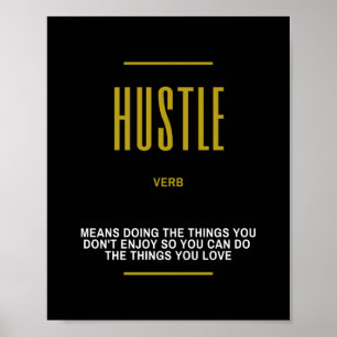 Poster Citation Inspirationnelle Impressionnante Sur La R