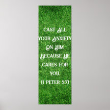Citation Inspirationnelle Pour L'Anxiété