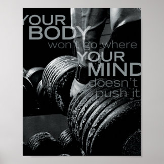 Poster Citation Inspirative 4