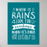 Citation Motivation Inspirationnelle Penser positi