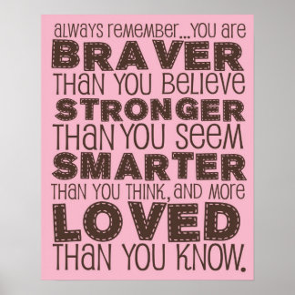 Poster Citation Ours Ourse