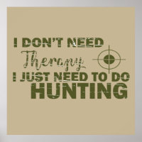 citations de chasse disant chasseur amant