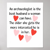 Citations de Saint Valentin amusantes - Citations 
