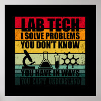 Citations drôles de techniciens de laboratoire hum