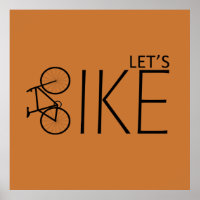 citations inspirantes à vélo