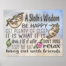 Citations motivationnelles de la sagesse d'un fain