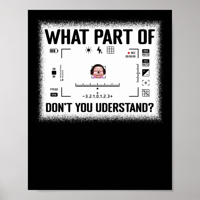 Poster Citoyen américain Est 2021 Citoyenneté des immigra (Devant)