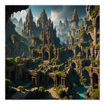 Civilisation ancienne