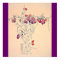 Poster-Classic/Vintage-Charles Rennie Mackintosh 7