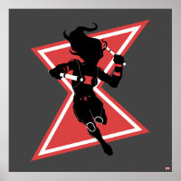 Classique des Avengers| Graphique de l'icône de la