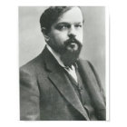 Claude Debussy
