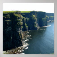 Cliffs of Moher