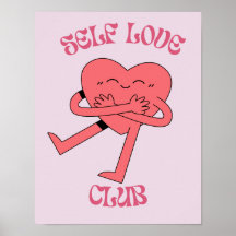 Club d'amour