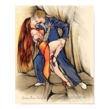 Club de tennis de Glostora