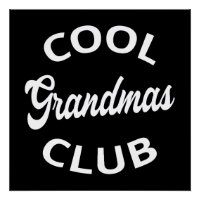 Club des Super Mamies I