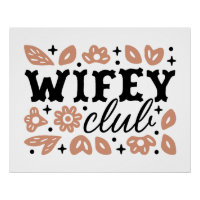 Club Femme au foyer cowboy femme country cowgirl e