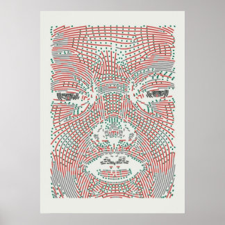 Poster clubs