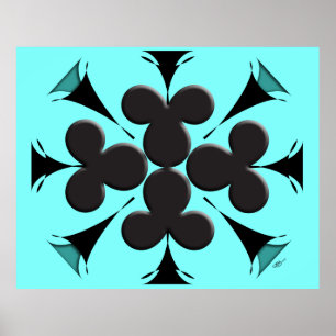 Poster Clubs
