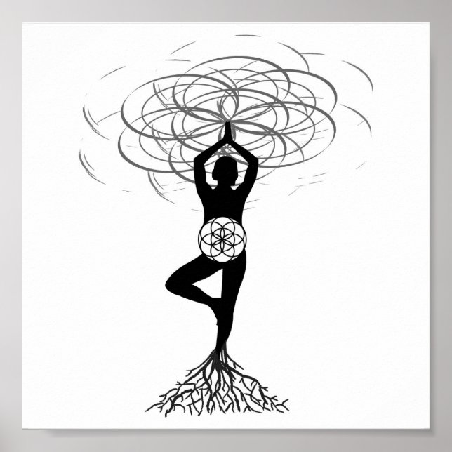 Poster Co-Créer (Devant)