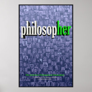 Poster Collage 1 (Vert)