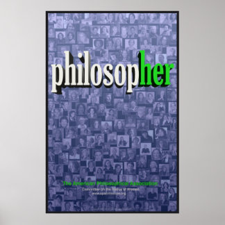 Poster Collage 2 (Vert)