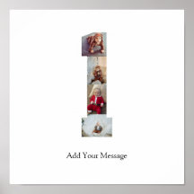 Collage photo noir et blanc numéro 1