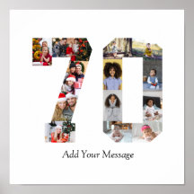 Collage photo numéro 70