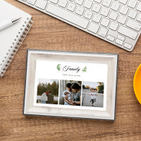 Collecte De Photos Familiales Personnalisées Poste
