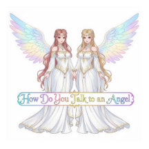 Collection Ange