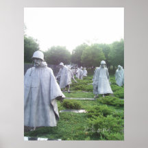 Collection commémorative des anciens combattants d