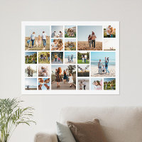 Collection photo moderne 23