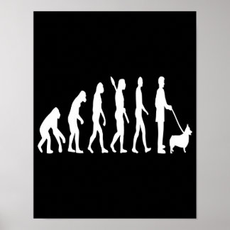 Poster Collection Puppy | Pet Watercolor