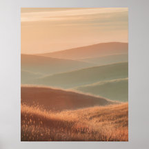 Collines d'Or