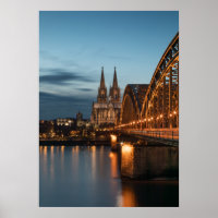Cologne Allemagne