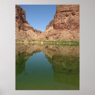 Poster Colorado