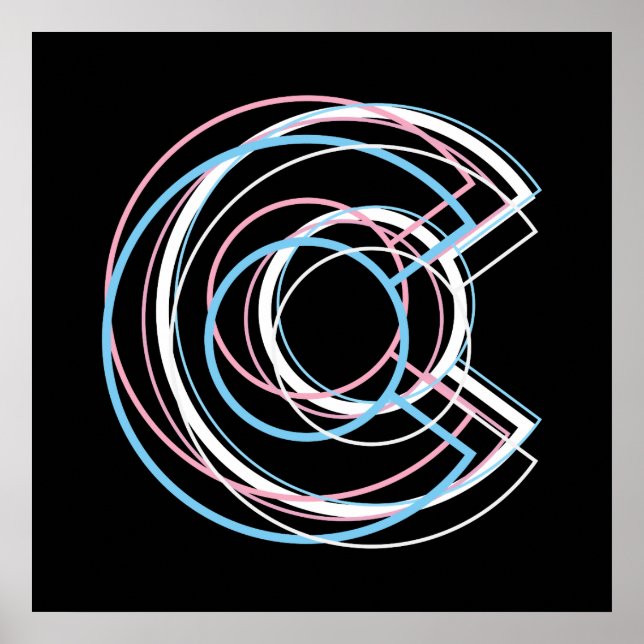 Poster colorado transC (Devant)