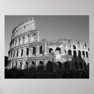 Poster Colossium