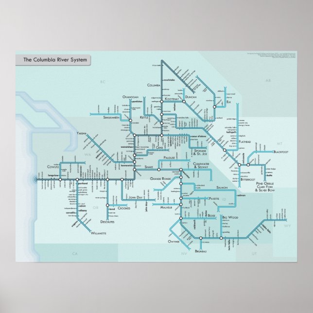 Poster Columbia Custom Jan 2018 Take 2 (Devant)