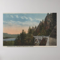 Columbia River (Oregon)