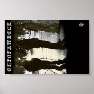 Poster complet Outofa