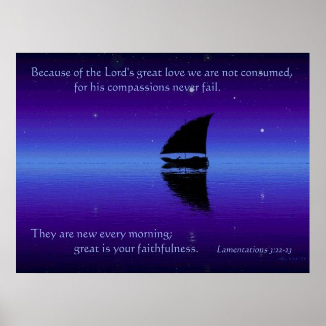 Poster Compressions (Devant)