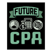 Comptable CPA