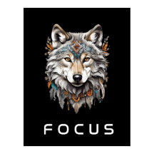 Concentration Loup