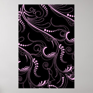 Poster Conception