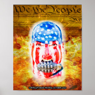 Poster Conception AD (sans texte)