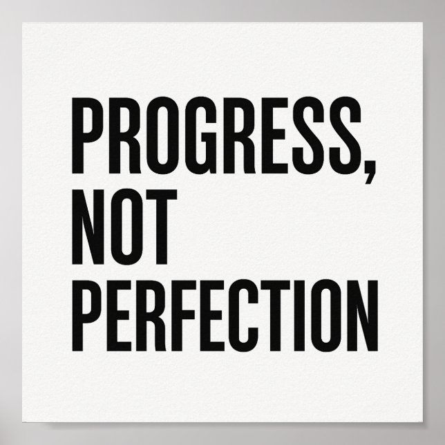 Poster Conception de devis motivationnelle pour la croiss (Devant)